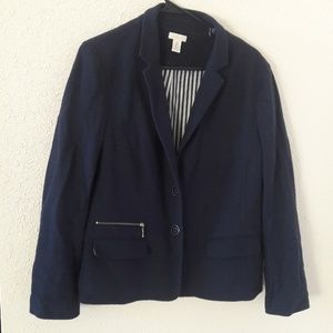 Chicos blazer